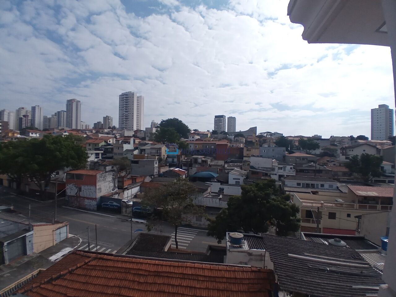 Foto 6 - JA41311