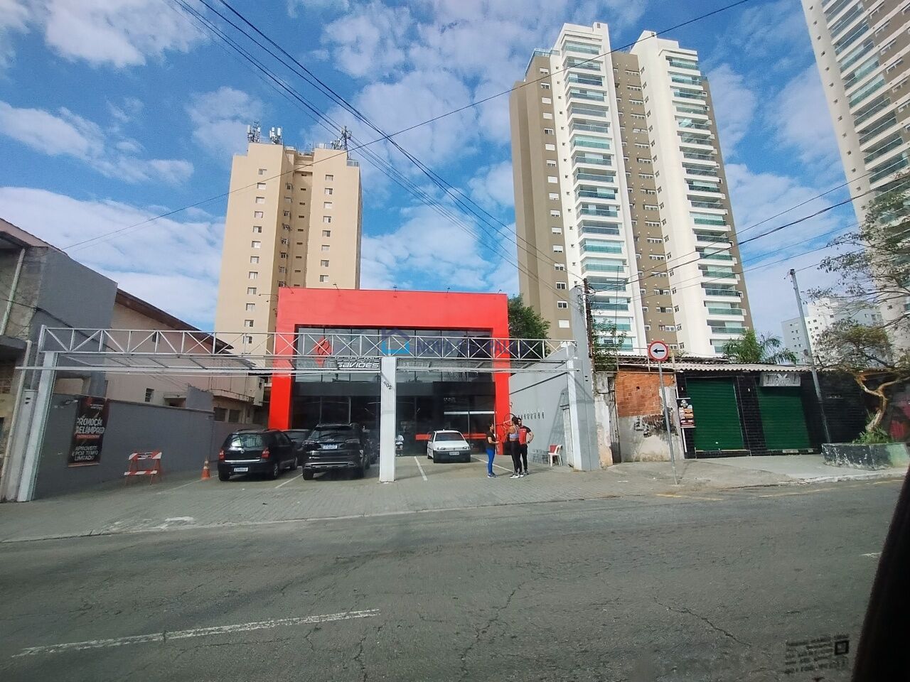 Foto 22 - JA41311