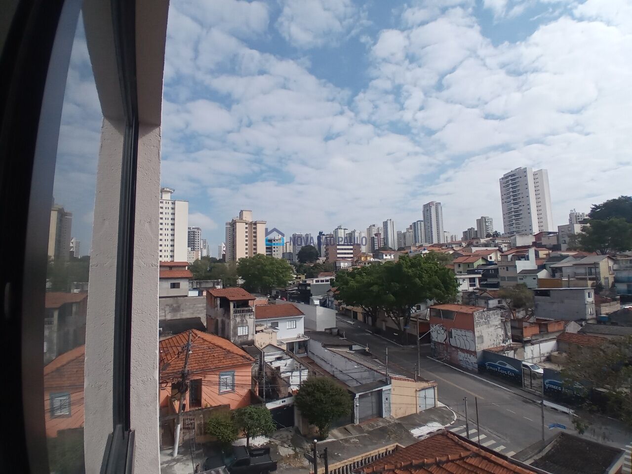 Foto 5 - JA41311