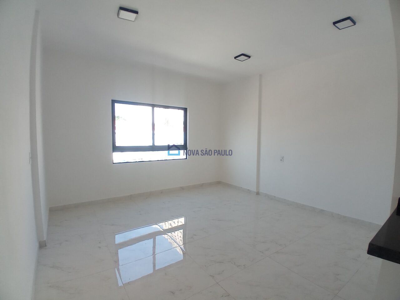 Foto 4 - JA41312