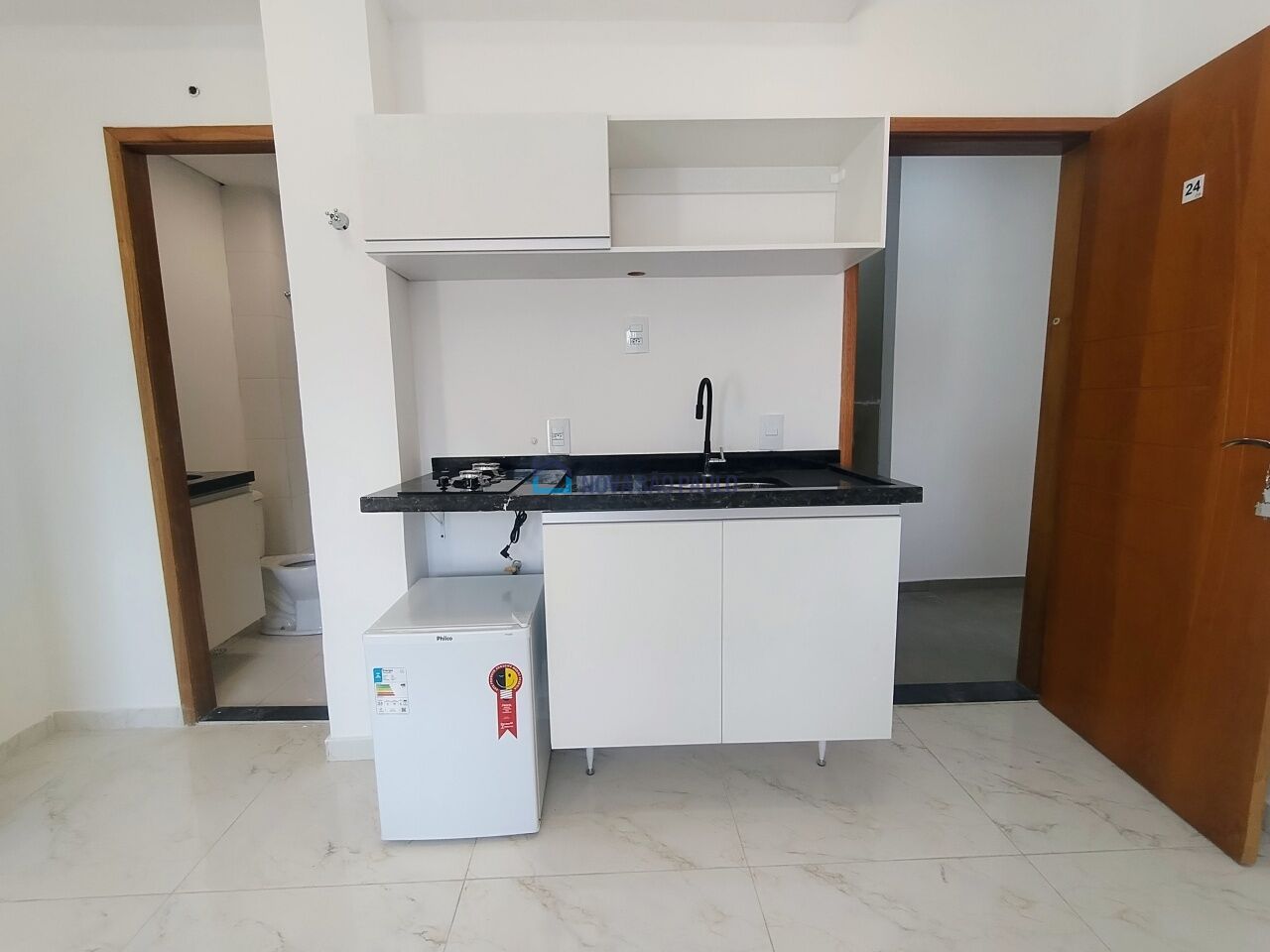 Foto 5 - JA41312