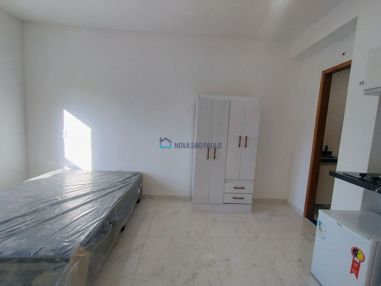 Foto 7 - JA41312