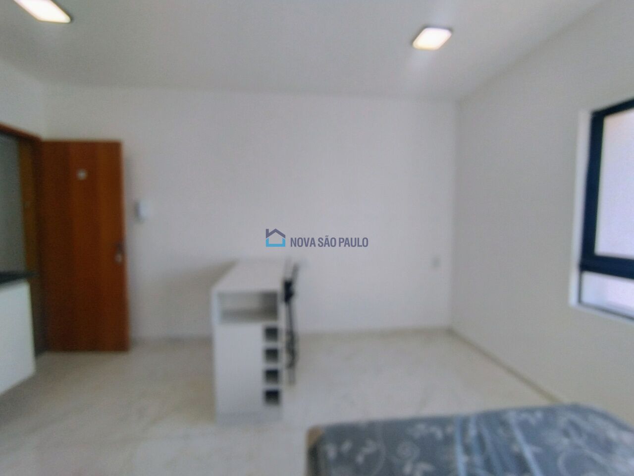 Foto 6 - JA41312