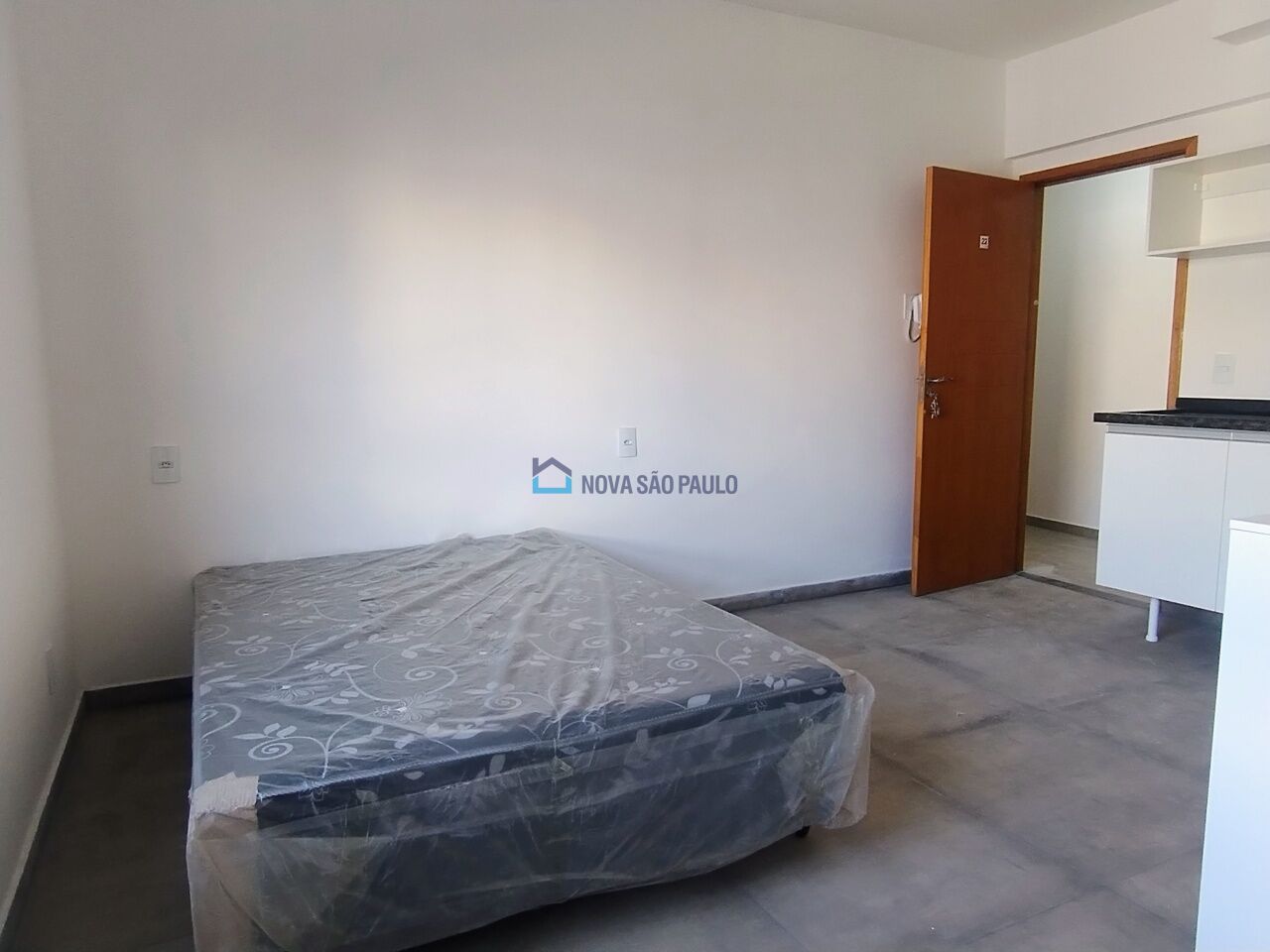 Foto 8 - JA41313