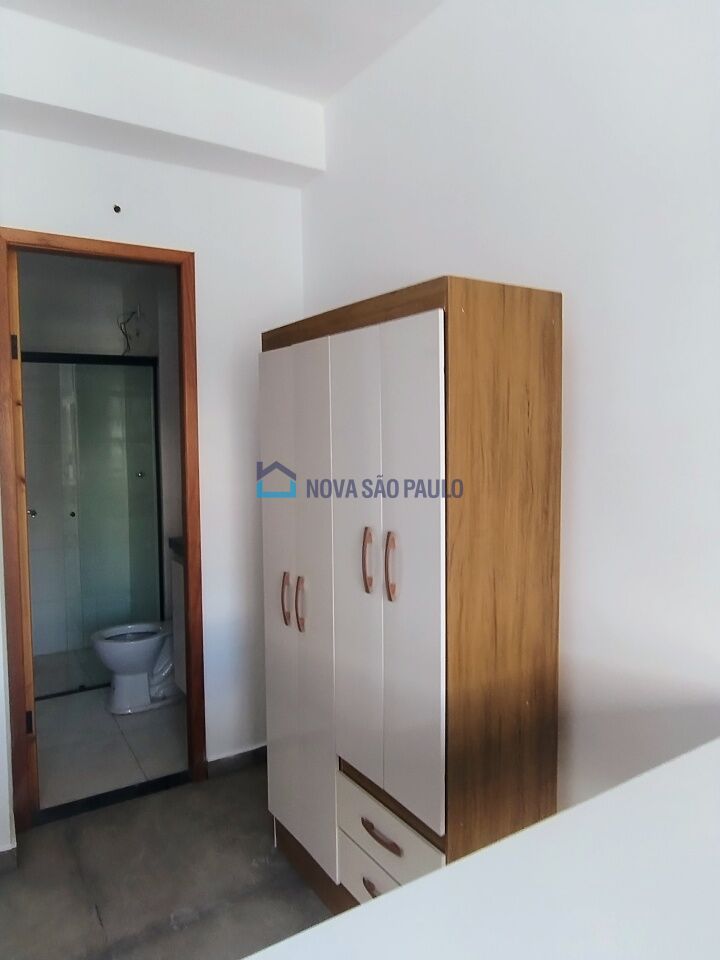 Foto 7 - JA41313