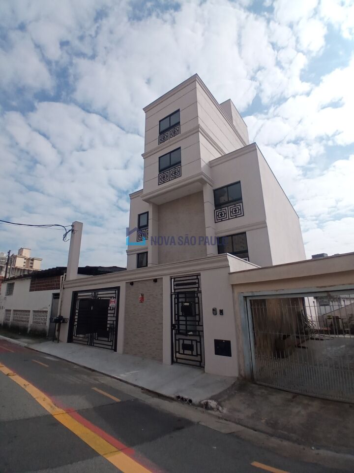 Foto 2 - JA41314
