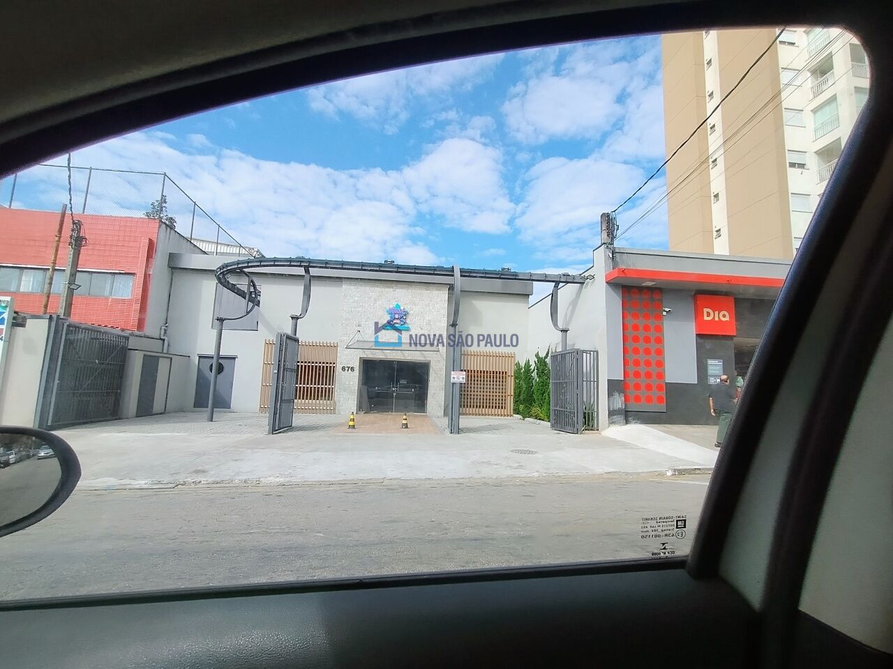 Foto 17 - JA41314
