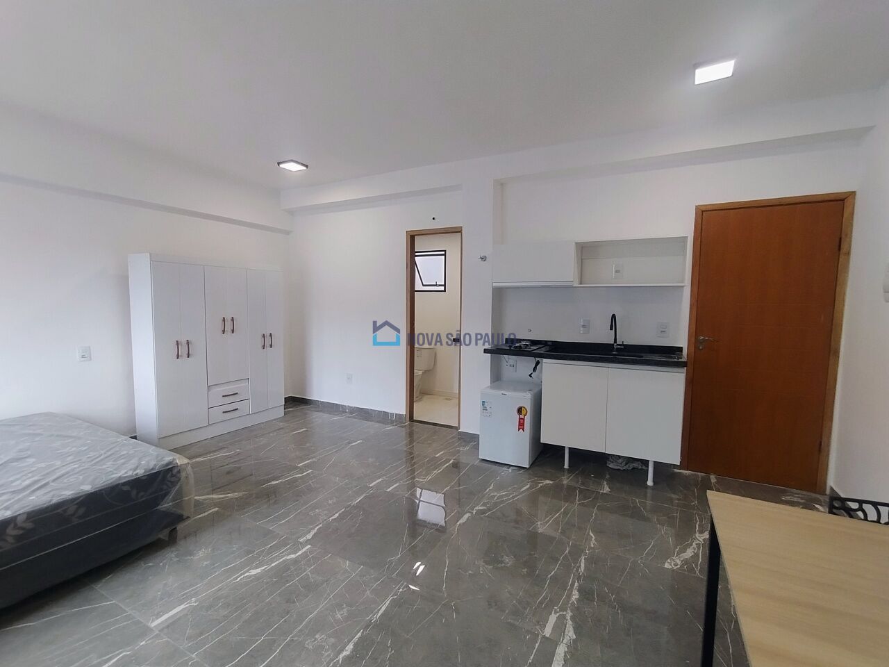 Foto 6 - JA41314