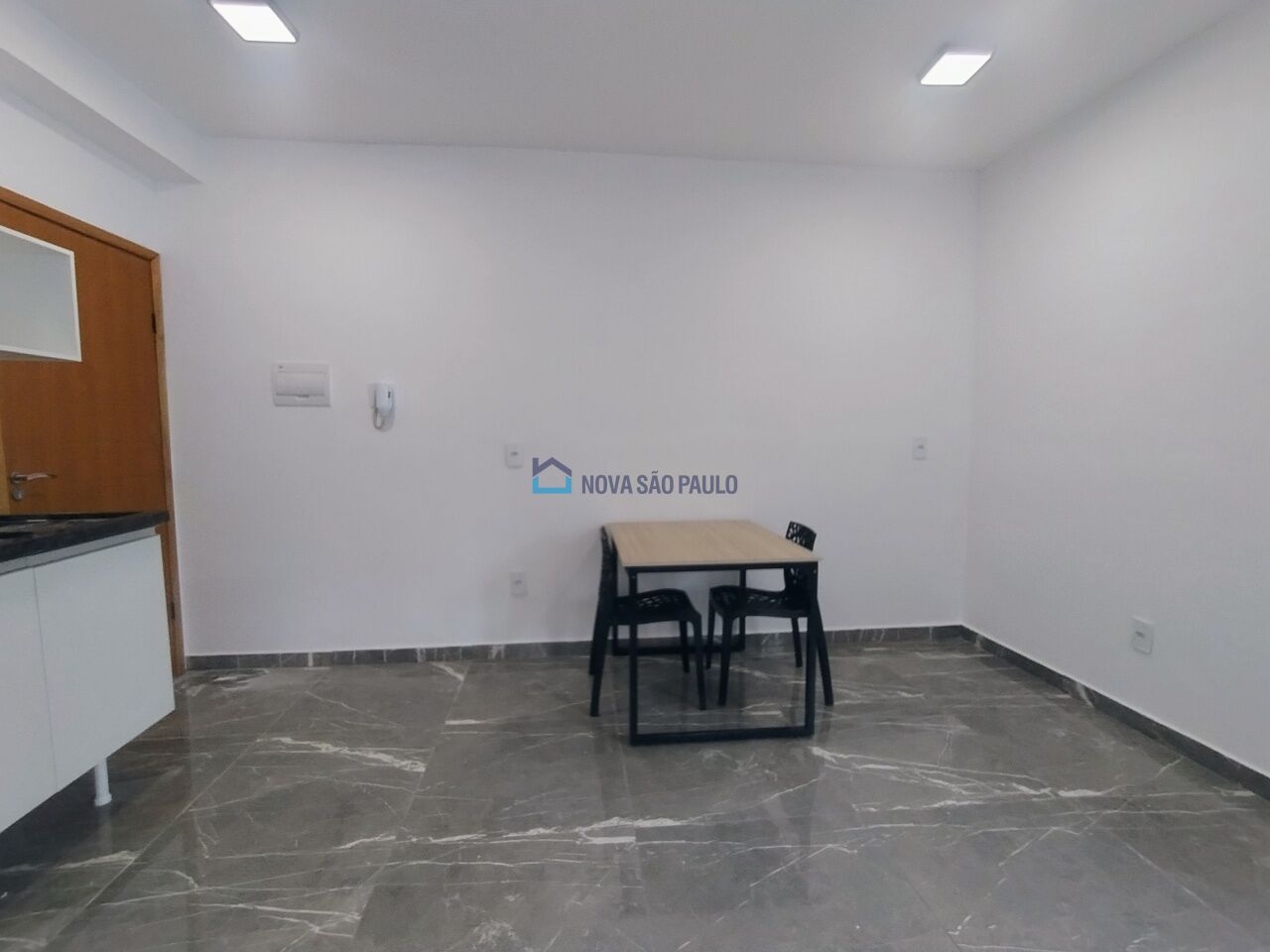 Foto 7 - JA41314
