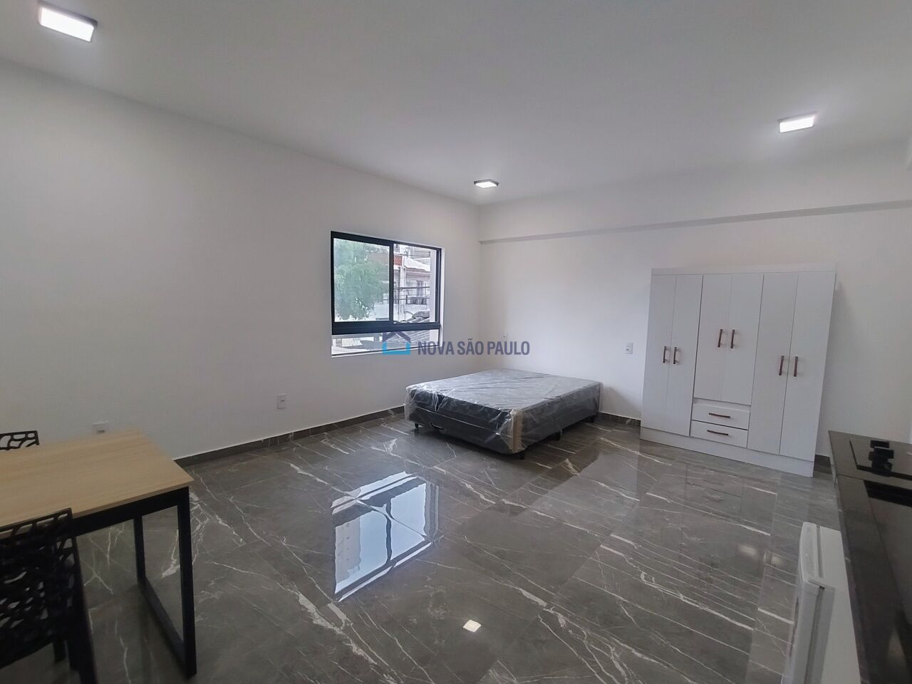 Foto 2 - JA41314