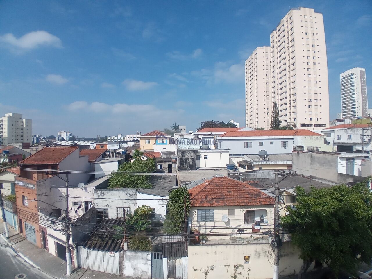 Foto 6 - JA41315