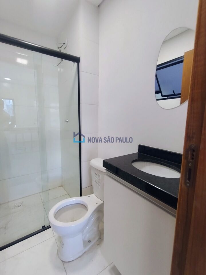 Foto 7 - JA41315