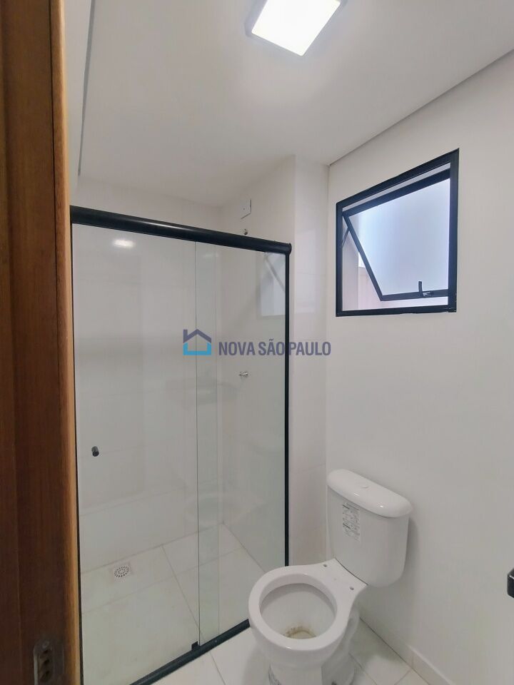 Foto 8 - JA41316