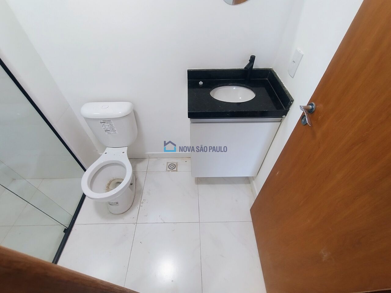 Foto 6 - JA41316