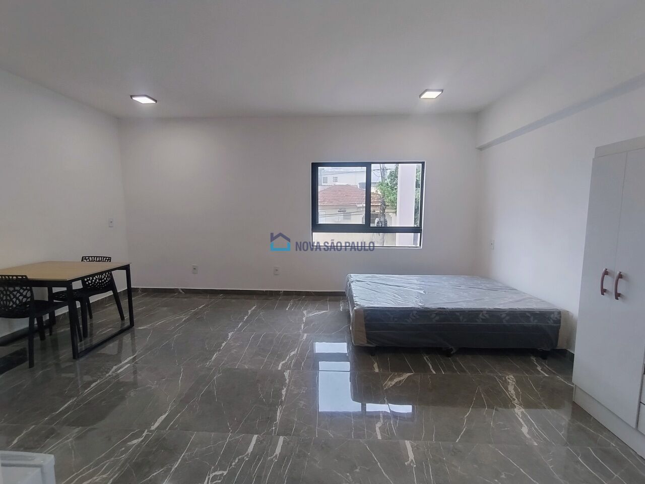 Foto 5 - JA41316