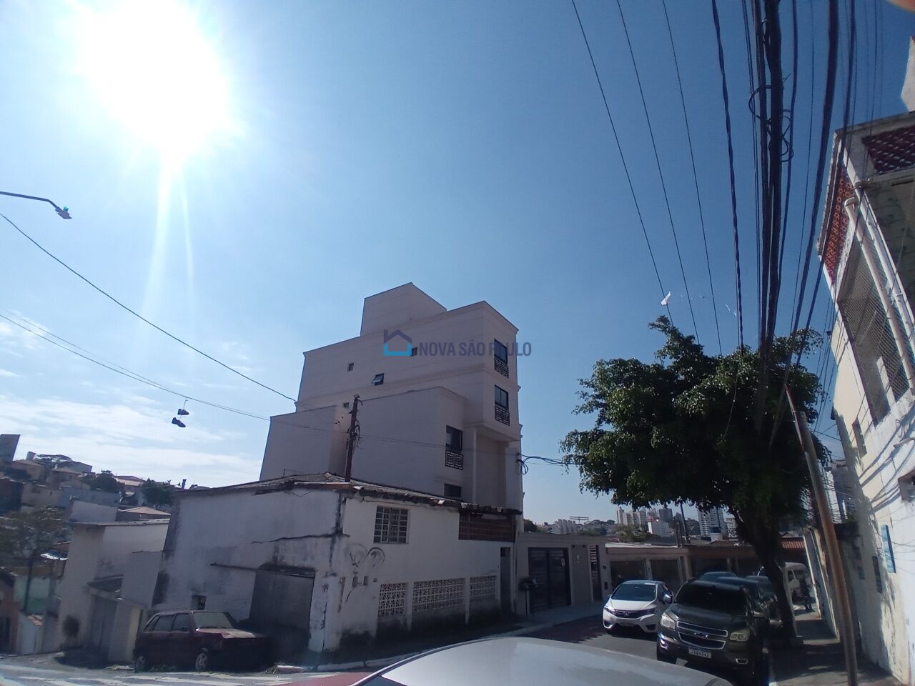 Foto 14 - JA41316
