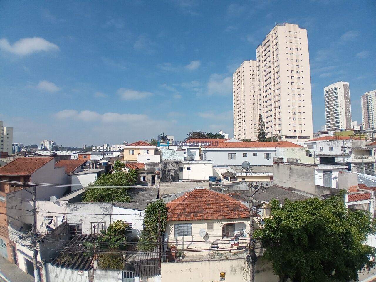 Foto 8 - JA41316