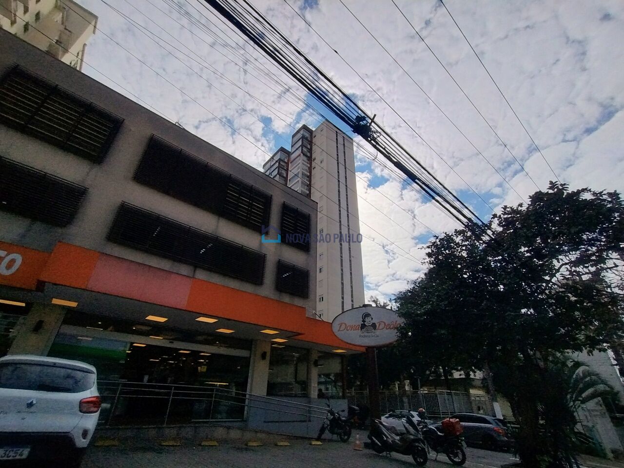 Foto 23 - JA41317