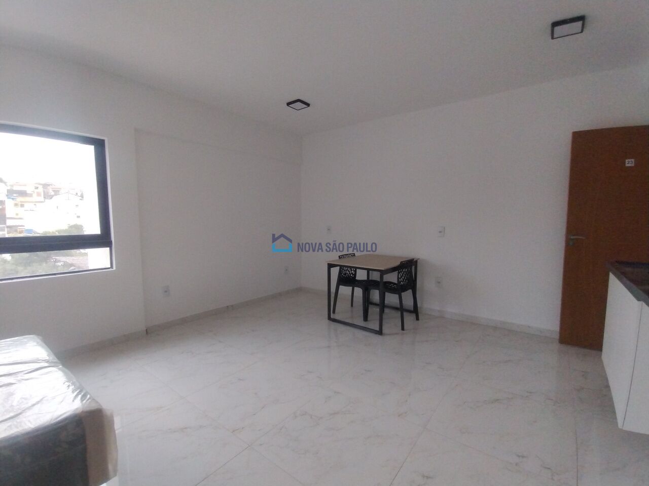 Foto 4 - JA41317