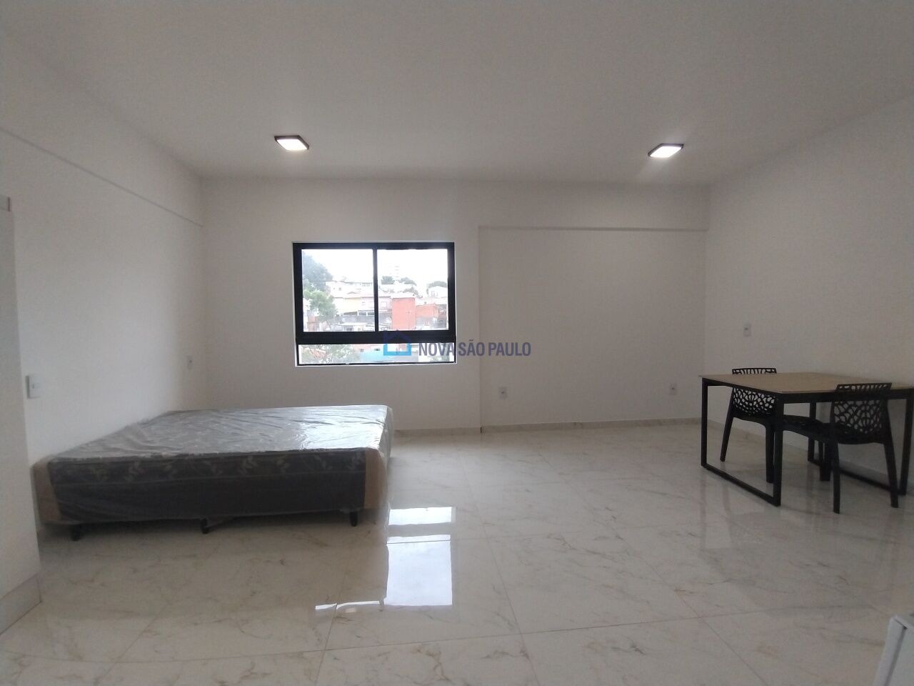 Foto 2 - JA41317