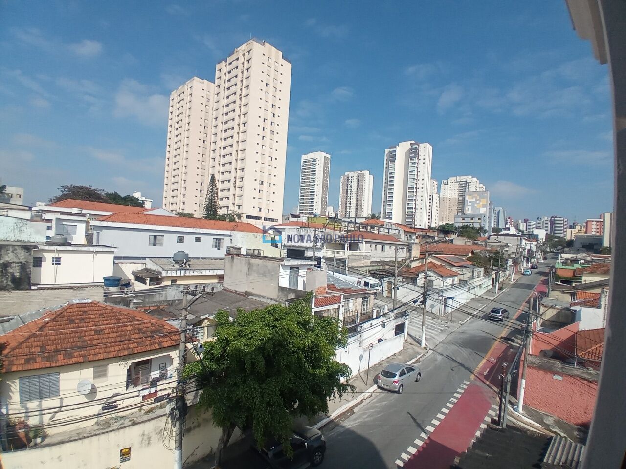 Foto 7 - JA41318