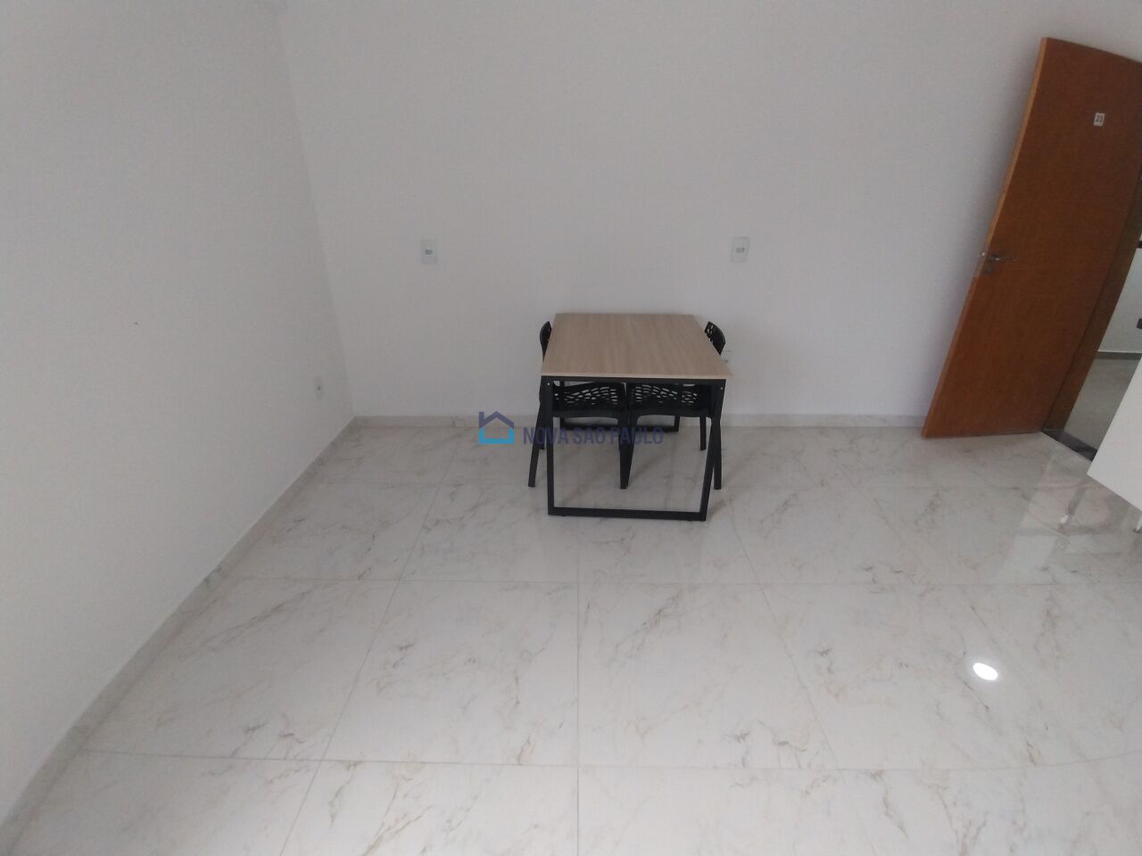 Foto 9 - JA41318