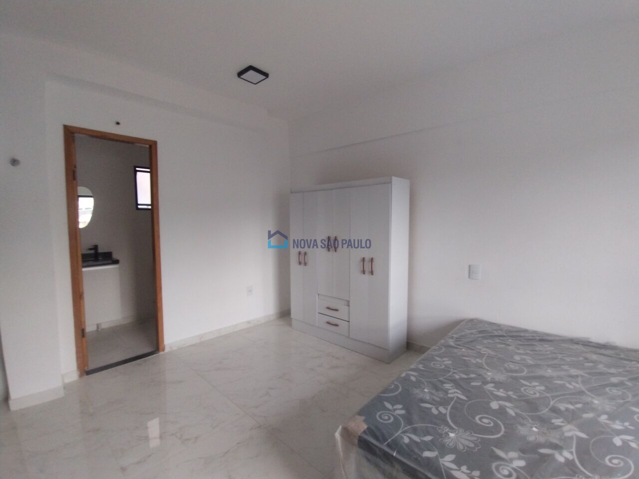 Foto 4 - JA41318