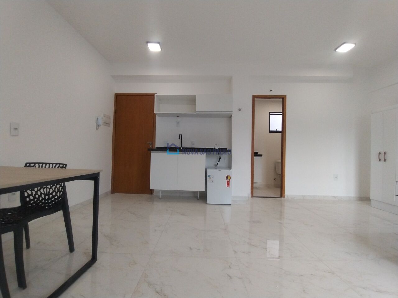 Foto 10 - JA41318