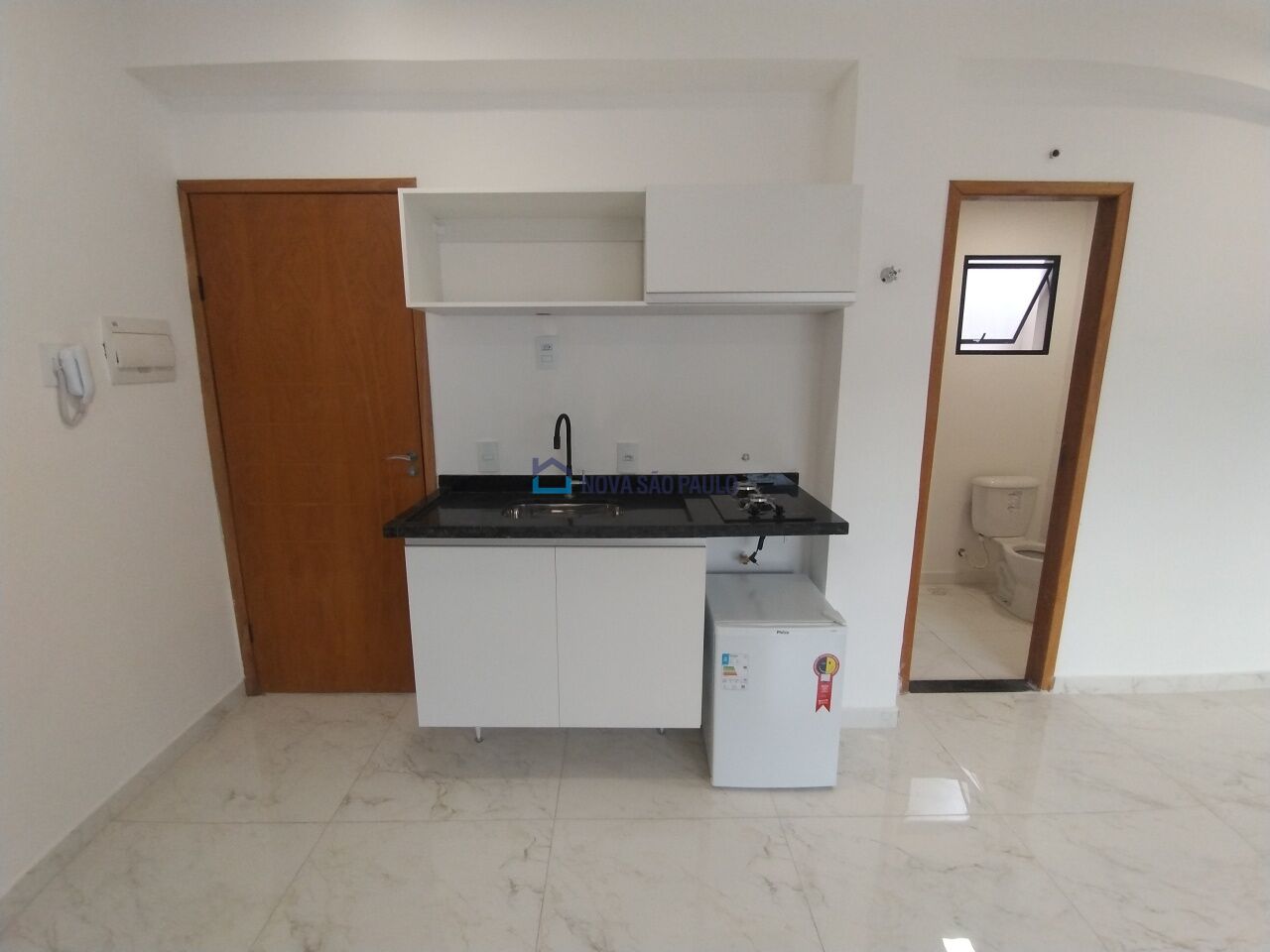 Foto 8 - JA41318