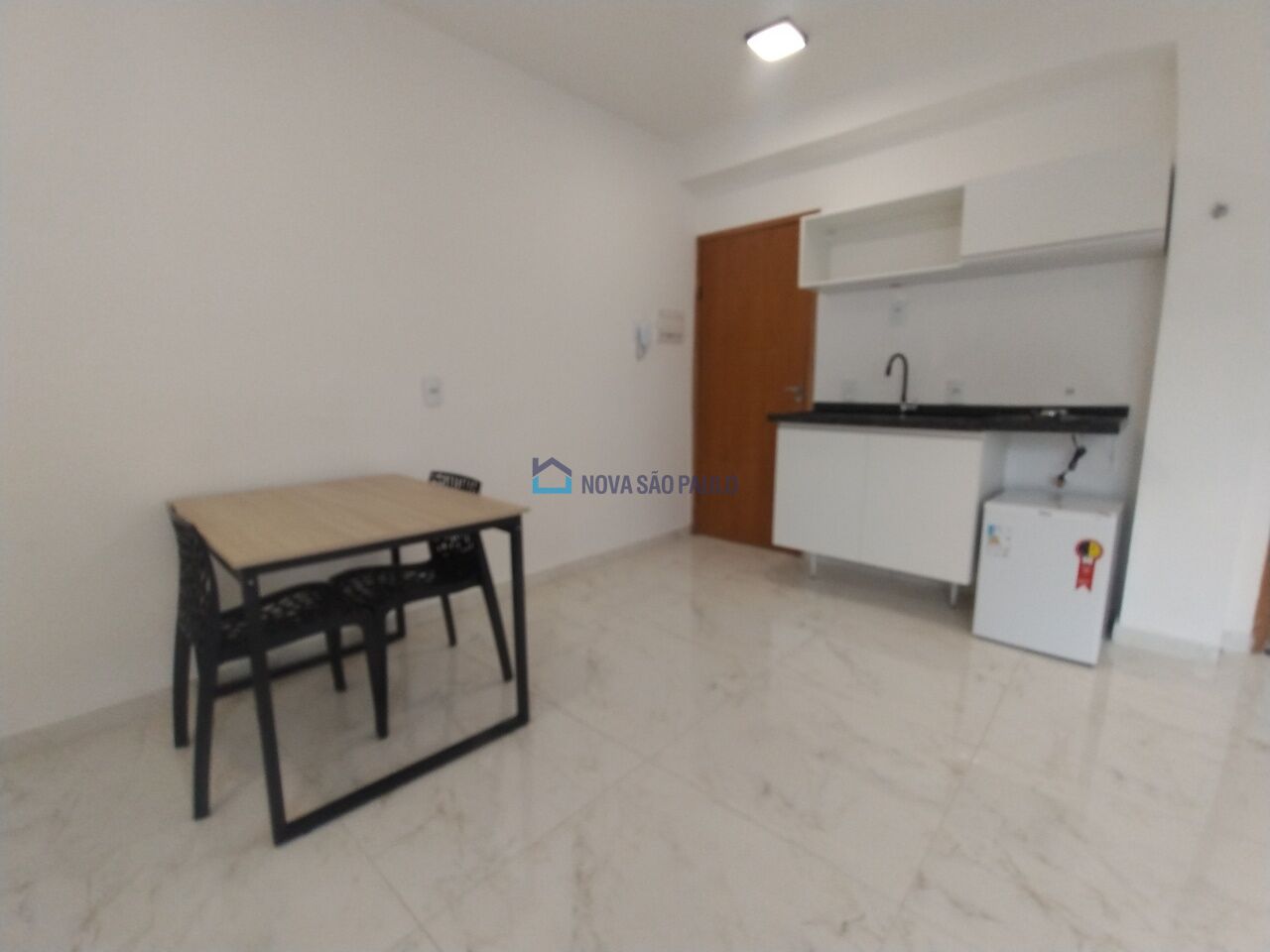 Foto 6 - JA41318