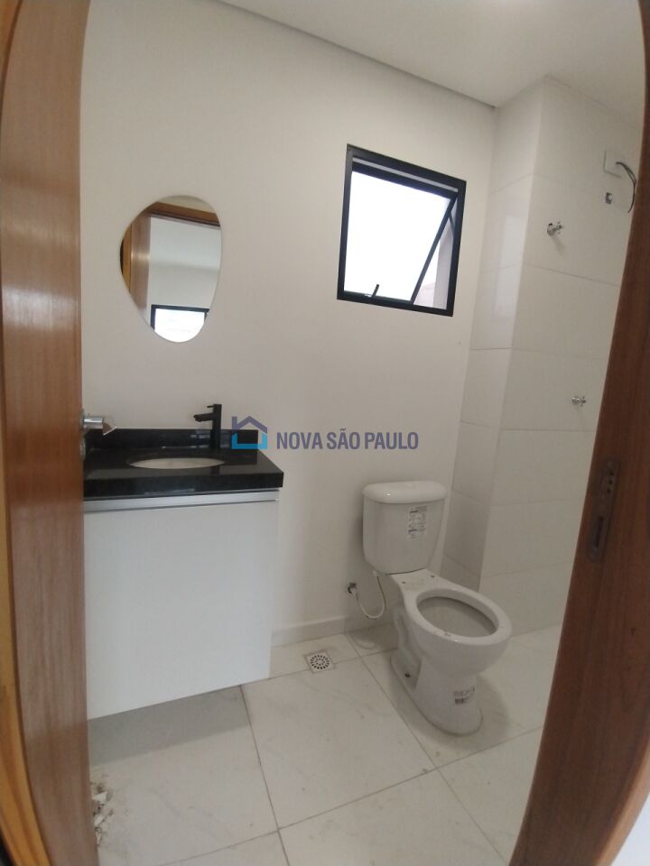 Foto 7 - JA41318