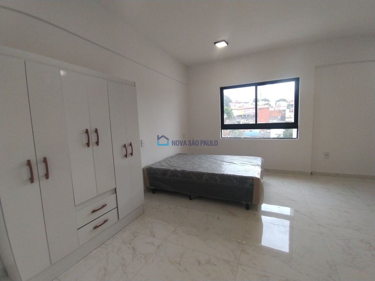 Foto 2 - JA41318