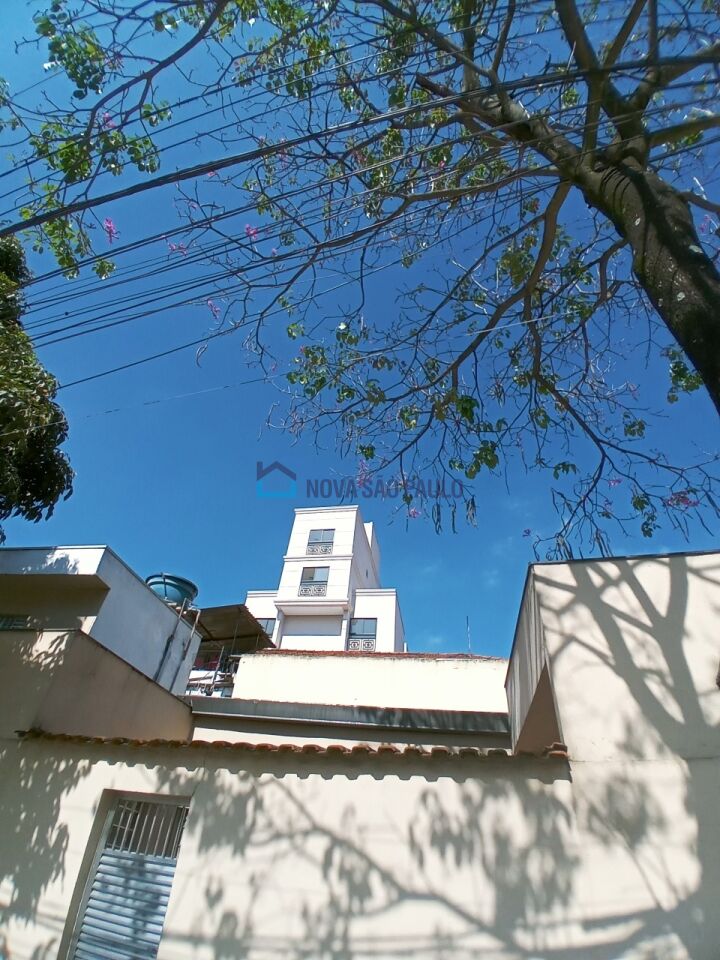 Foto 13 - JA41318
