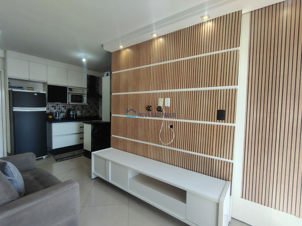 Foto 3 - JA41319