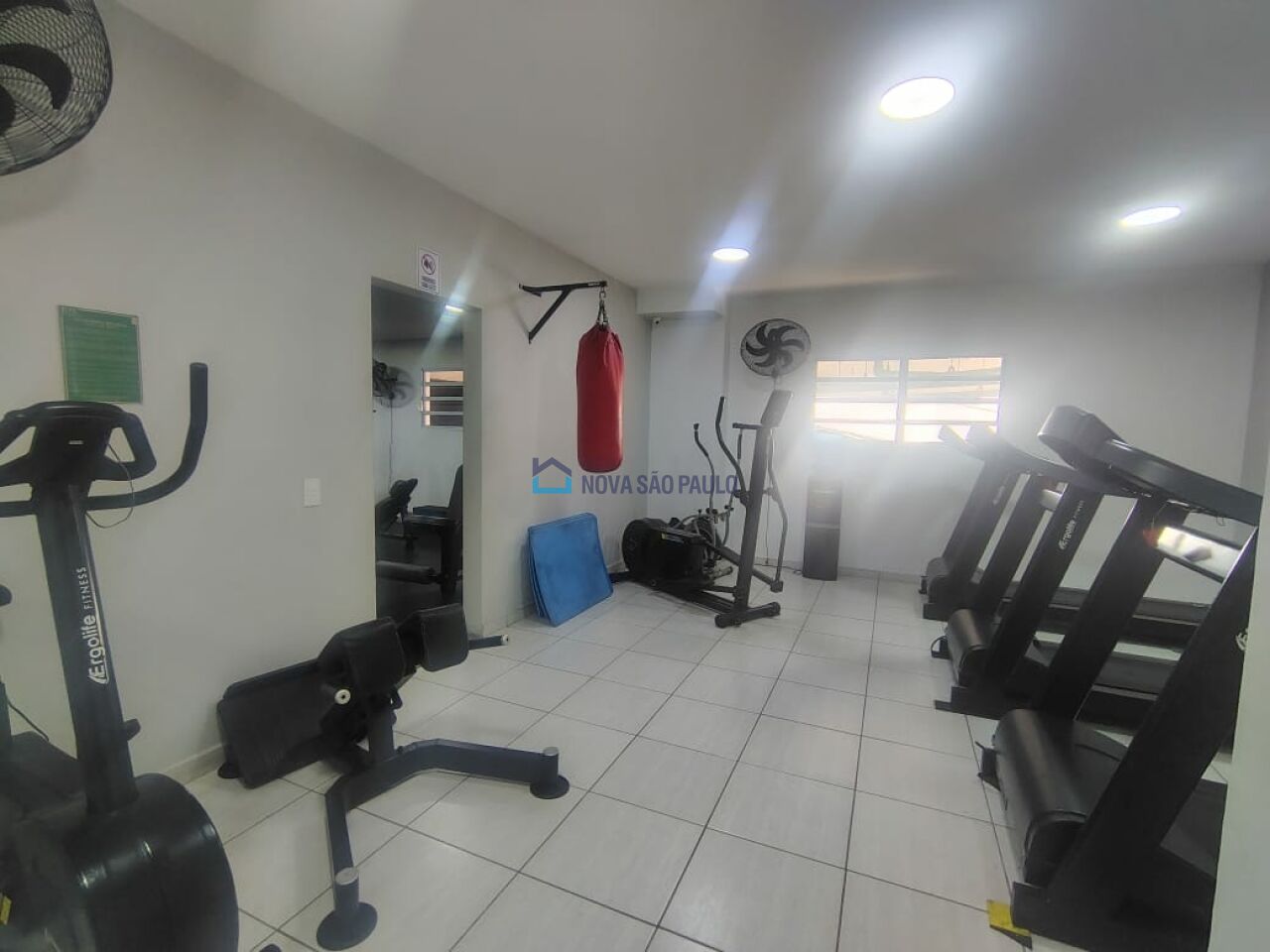 Foto 17 - JA41319