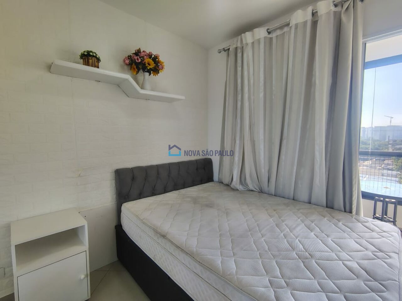 Foto 9 - JA41319