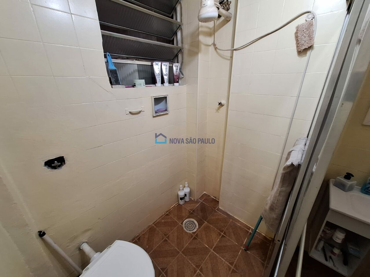 Foto 8 - JA41321