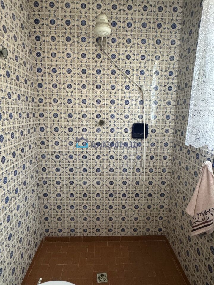 Foto 6 - JA41326