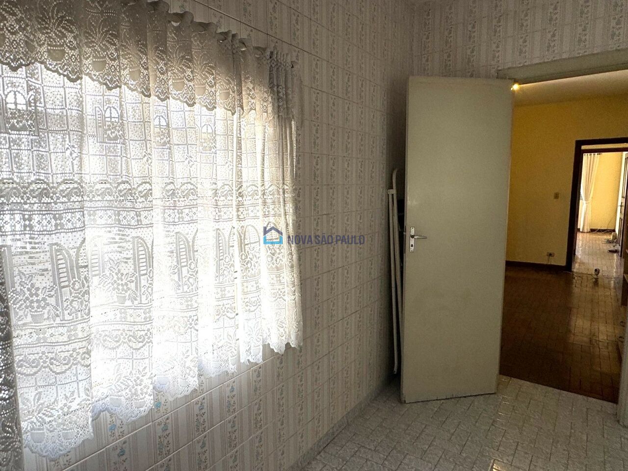 Foto 8 - JA41326