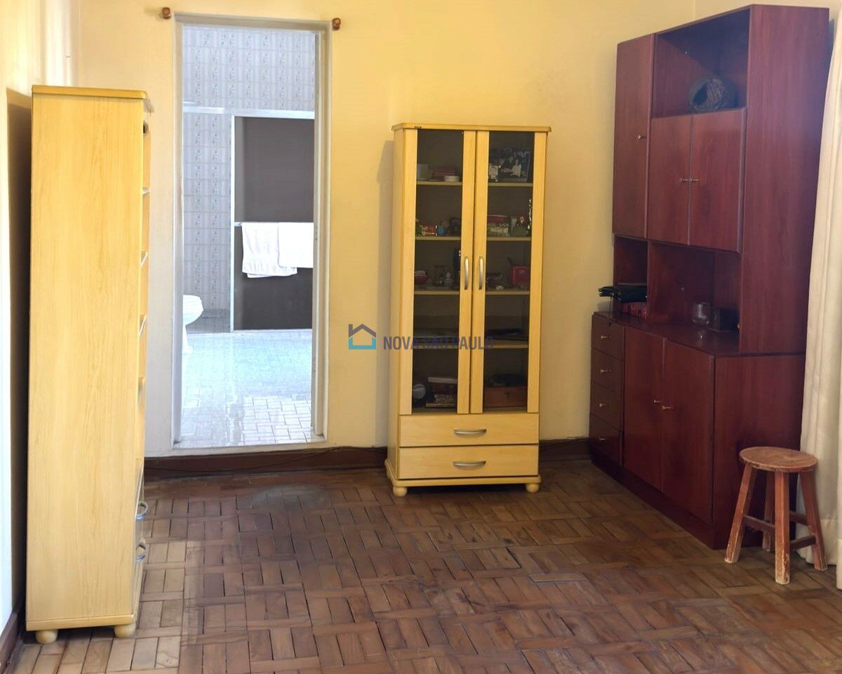 Foto 12 - JA41326