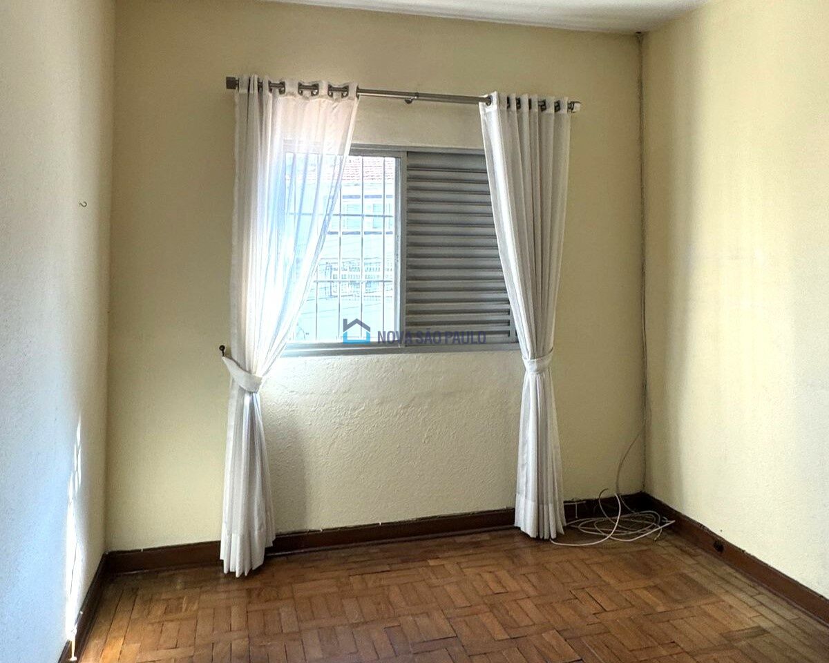 Foto 14 - JA41326