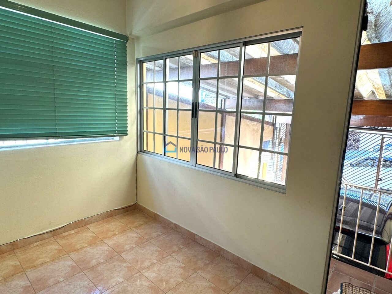 Foto 15 - JA41326