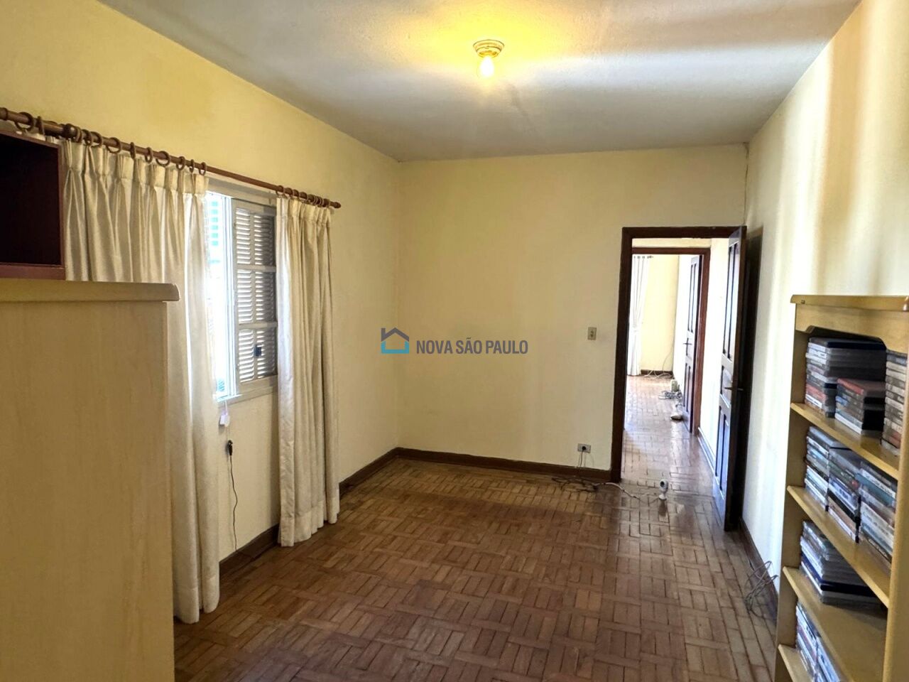 Foto 11 - JA41326