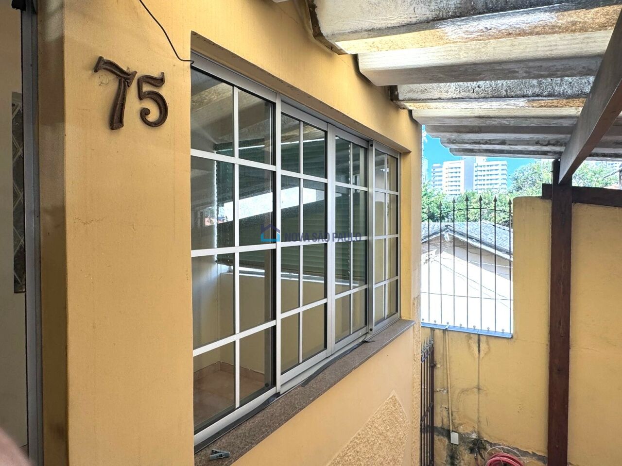 Foto 20 - JA41326