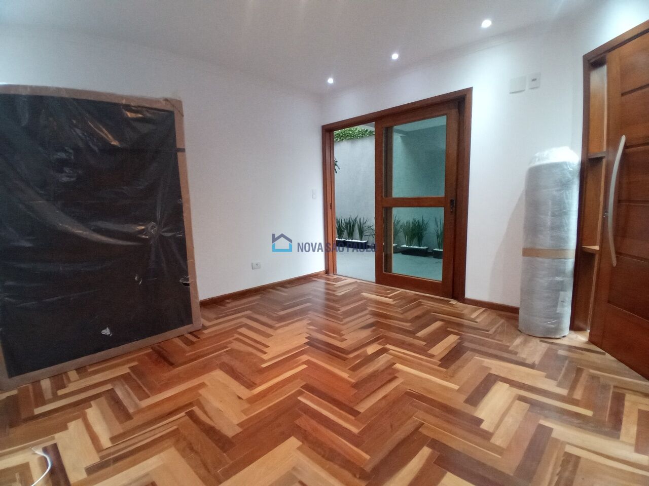 Foto 4 - JA41328