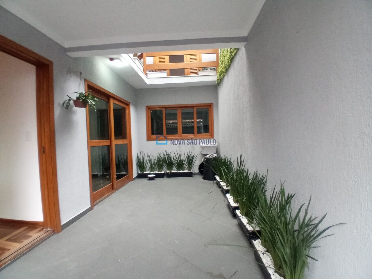 Foto 8 - JA41328