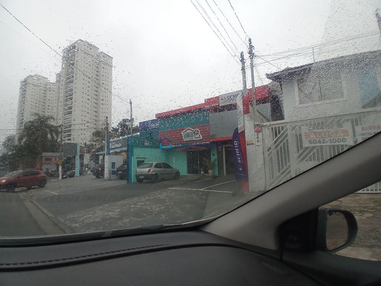 Foto 17 - JA41328