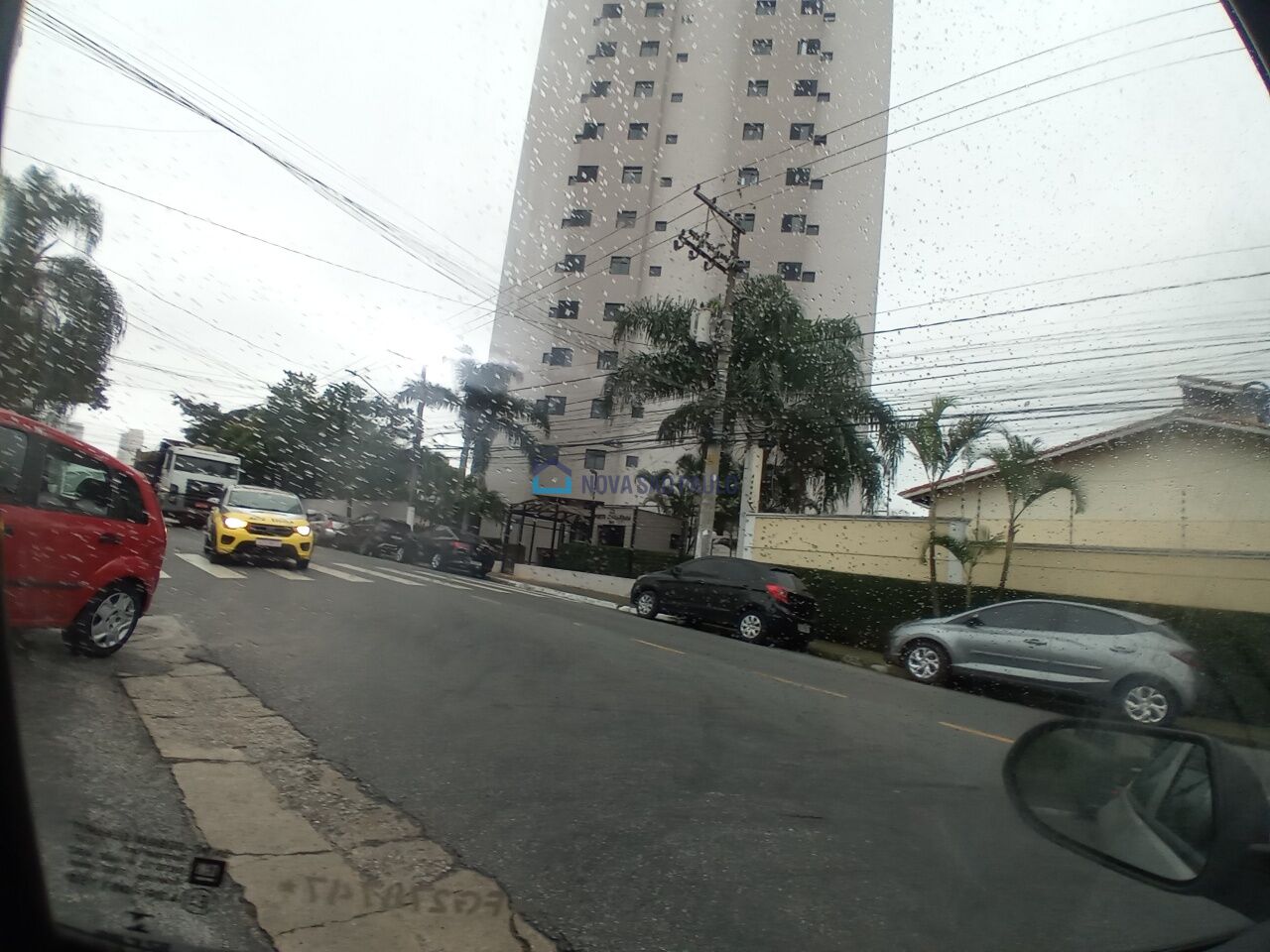 Foto 9 - JA41330
