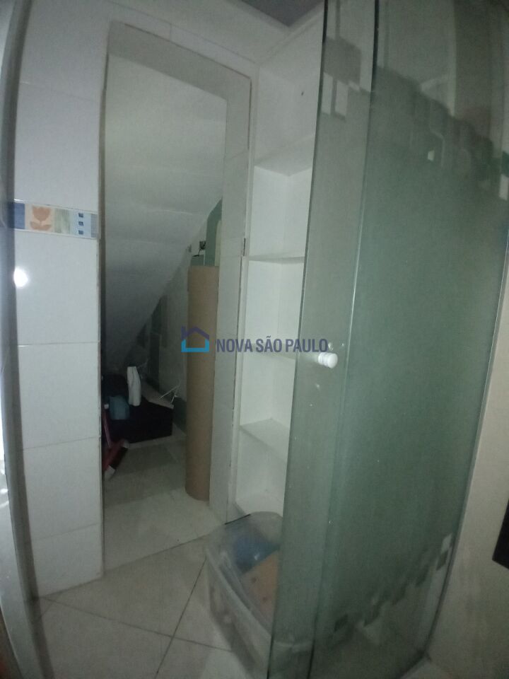 Foto 8 - JA41330