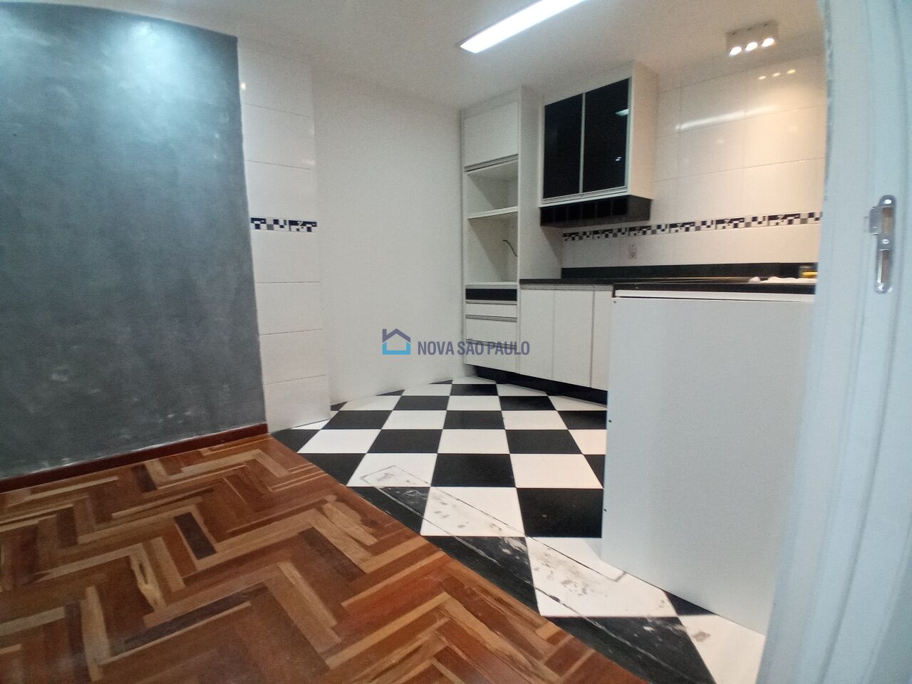Foto 2 - JA41330